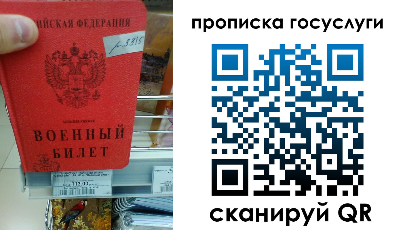 где прописаться в Светлогорске