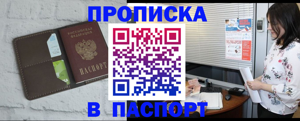 временная регистрация для всех в Светлогорске